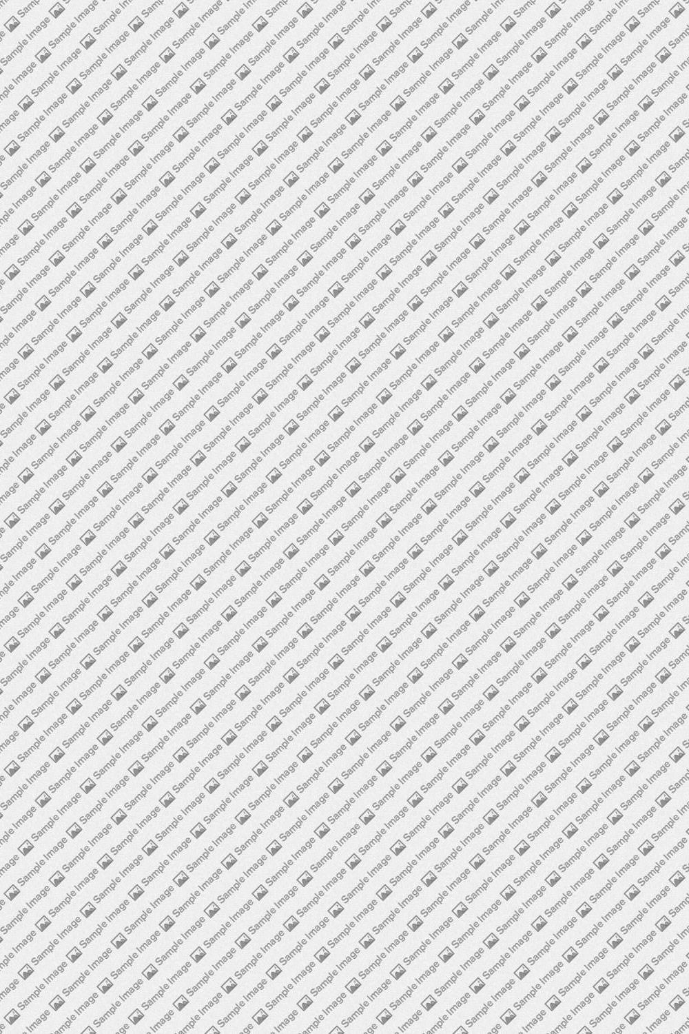 BookBlock Particle