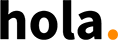 salient